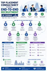 end-to-end recruitment, top placement consultancy in chennai, best staffing services in chennai , top hiring agency in chennai , recruitment agency in chennai , staffing agency in chennai , manpower services in chennai , staffing solutions in chennai , recruitment consultants in chennai, affordable recruitment services , best HR consultancy