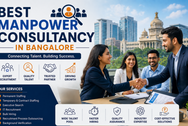 best manpower consultancy in bangalore, best recruitment agency in bangalore , top staffing agency in bangalore , trusted manpower services in bangalore , affordable staffing agency in bangalore, best recruitment agency , top staffing agency , trusted manpower services , affordable staffing agency , best manpower consultancy , top recruitment consultants , trusted staffing company , best employment agency , top placement consultancy , affordable recruitment services , best HR consultancy, top hiring agency in chennai , recruitment agency in chennai , staffing agency in chennai , manpower services in chennai , staffing solutions in chennai , recruitment consultants in chennai,