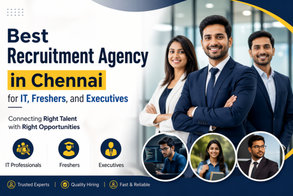 best recruitment agency in chennai , top staffing agency in chennai , trusted manpower services in chennai , affordable staffing agency in chennai , best manpower consultancy in chennai , top recruitment consultants in chennai, trusted staffing company in bangalore , best employment agency in bangalore , top placement consultancy in bangalore , affordable recruitment services in bangalore , best HR consultancy in bangalore , top manpower supply company in bangalore , trusted recruitment agency in bangalore , best staffing services in bangalore, best recruitment agency