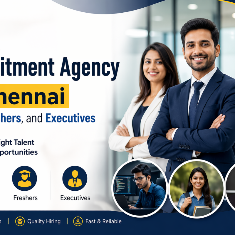 best recruitment agency in chennai , top staffing agency in chennai , trusted manpower services in chennai , affordable staffing agency in chennai , best manpower consultancy in chennai , top recruitment consultants in chennai, trusted staffing company in bangalore , best employment agency in bangalore , top placement consultancy in bangalore , affordable recruitment services in bangalore , best HR consultancy in bangalore , top manpower supply company in bangalore , trusted recruitment agency in bangalore , best staffing services in bangalore, best recruitment agency
