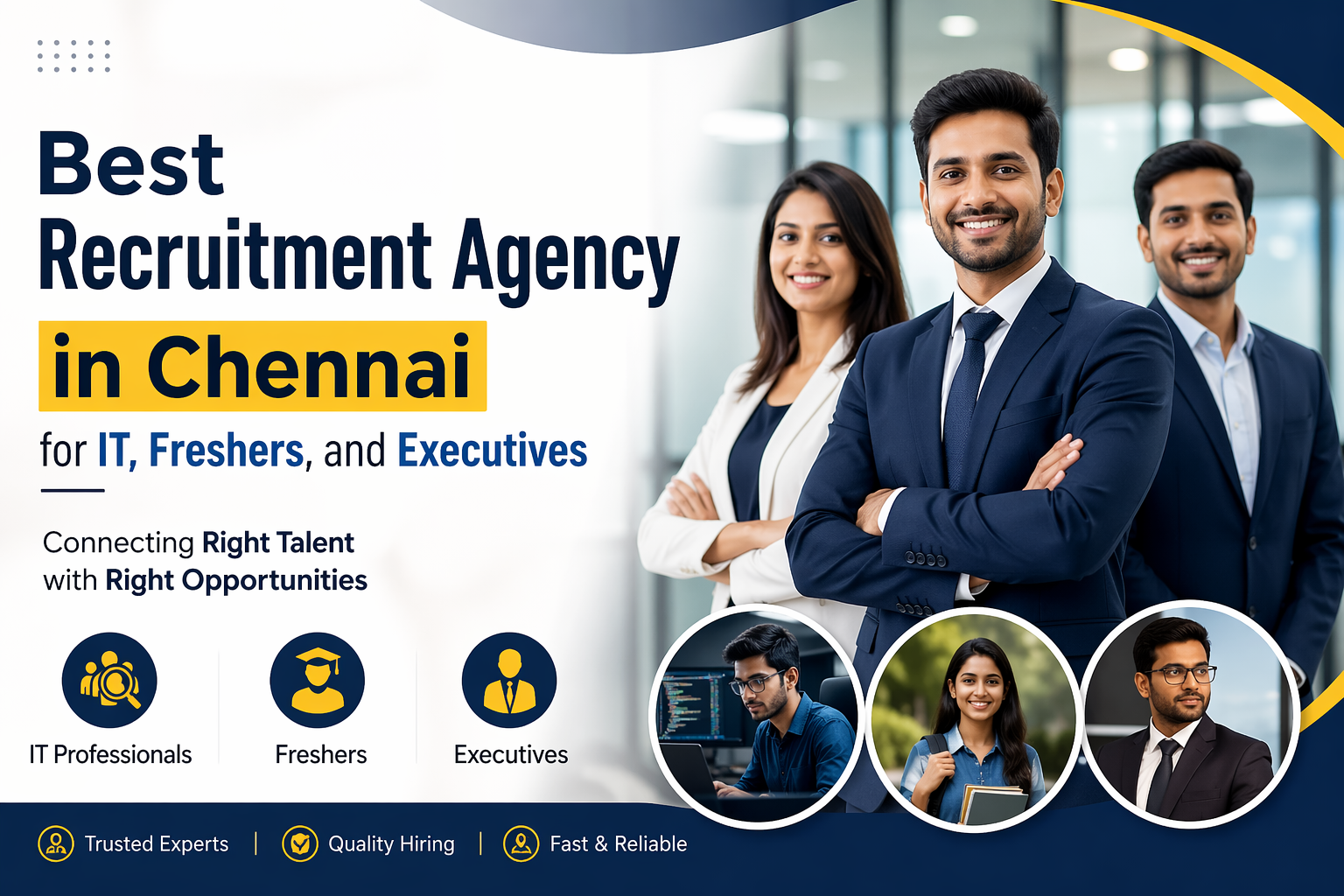 best recruitment agency in chennai , top staffing agency in chennai , trusted manpower services in chennai , affordable staffing agency in chennai , best manpower consultancy in chennai , top recruitment consultants in chennai, trusted staffing company in bangalore , best employment agency in bangalore , top placement consultancy in bangalore , affordable recruitment services in bangalore , best HR consultancy in bangalore , top manpower supply company in bangalore , trusted recruitment agency in bangalore , best staffing services in bangalore, best recruitment agency
