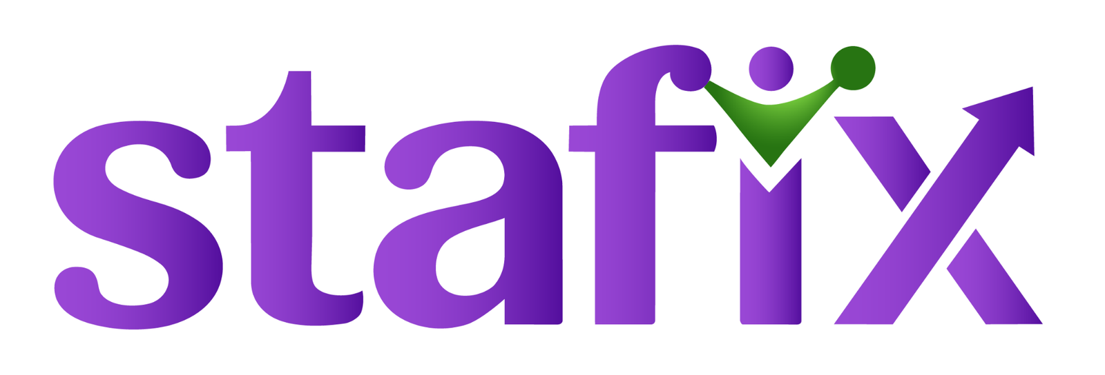 Stafix Global