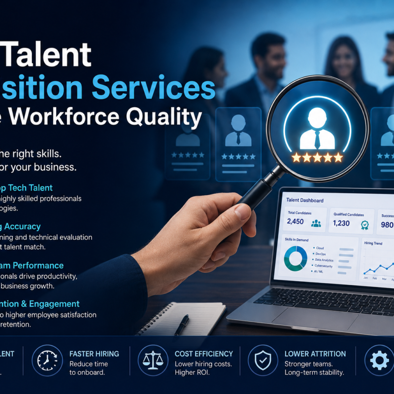 tech talent acquisition services, IT staffing services, software developer recruitment , IT recruitment agency, software engineer staffing in chennai , finance and accounting recruitment in chennai , banking staffing services in chennai , financial analyst recruitment services in chennai, medical staff recruitment in bangalore , hospital workforce staffing in bangalore , nurse recruitment services in bangalore , clinical staffing solutions in bangalore , manufacturing staffing services in bangalore, best recruitment agency in uae , top staffing agency in uae