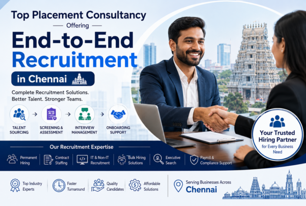 top placement consultancy in chennai, best staffing services in chennai , top hiring agency in chennai , recruitment agency in chennai , staffing agency in chennai , manpower services in chennai , staffing solutions in chennai , recruitment consultants in chennai, affordable recruitment services , best HR consultancy , top manpower supply company, HR recruitment firm in bangalore, HR outsourcing services in bangalore, HR consultancy services in bangalore