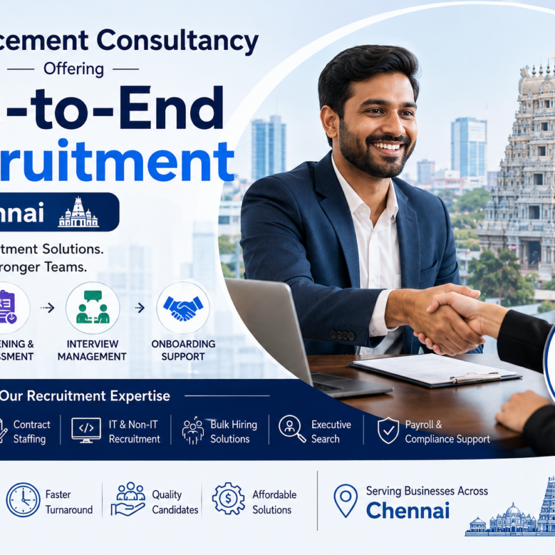top placement consultancy in chennai, best staffing services in chennai , top hiring agency in chennai , recruitment agency in chennai , staffing agency in chennai , manpower services in chennai , staffing solutions in chennai , recruitment consultants in chennai, affordable recruitment services , best HR consultancy , top manpower supply company, HR recruitment firm in bangalore, HR outsourcing services in bangalore, HR consultancy services in bangalore