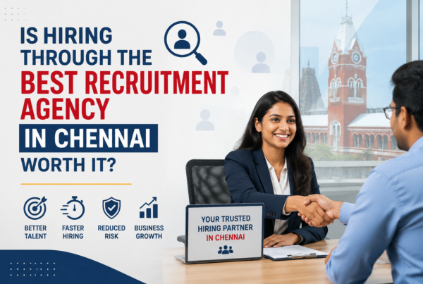 best recruitment agency in chennai, best recruitment agency, best recruitment agency in bangalore, recruitment agency in riyadh, staffing agency in riyadh, recruitment consultants in riyadh, recruitment services in riyadh, recruitment outsourcing in dubai, recruitment support services in dubai, HR recruitment firm in dubai, top recruitment consultants in abudhabi, recruitment agency in abudhabi, IT recruitment agency in abudhabi, FMCG recruitment services in abudhabi, trusted recruitment agency in uae, best staffing services in uae , top hiring agency in uae , recruitment agency in uae , staffing agency in uae