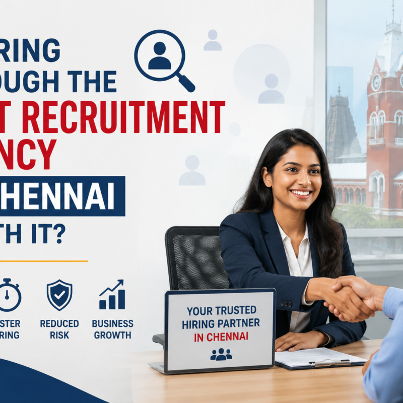 best recruitment agency in chennai, best recruitment agency, best recruitment agency in bangalore, recruitment agency in riyadh, staffing agency in riyadh, recruitment consultants in riyadh, recruitment services in riyadh, recruitment outsourcing in dubai, recruitment support services in dubai, HR recruitment firm in dubai, top recruitment consultants in abudhabi, recruitment agency in abudhabi, IT recruitment agency in abudhabi, FMCG recruitment services in abudhabi, trusted recruitment agency in uae, best staffing services in uae , top hiring agency in uae , recruitment agency in uae , staffing agency in uae