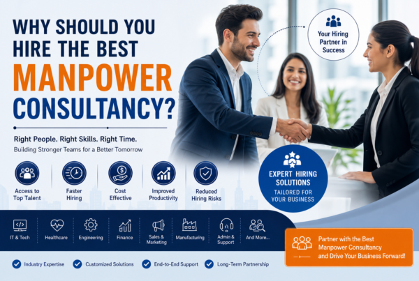 best recruitment agency , top staffing agency , trusted manpower services , affordable staffing agency , best manpower consultancy , top recruitment consultants , trusted staffing company , best employment agency , top placement consultancy , affordable recruitment services , best HR consultancy , top manpower supply company , trusted recruitment agency , best staffing services , top hiring agency , recruitment agency , staffing agency, best recruitment agency in chennai , top staffing agency in chennai , trusted manpower services in chennai