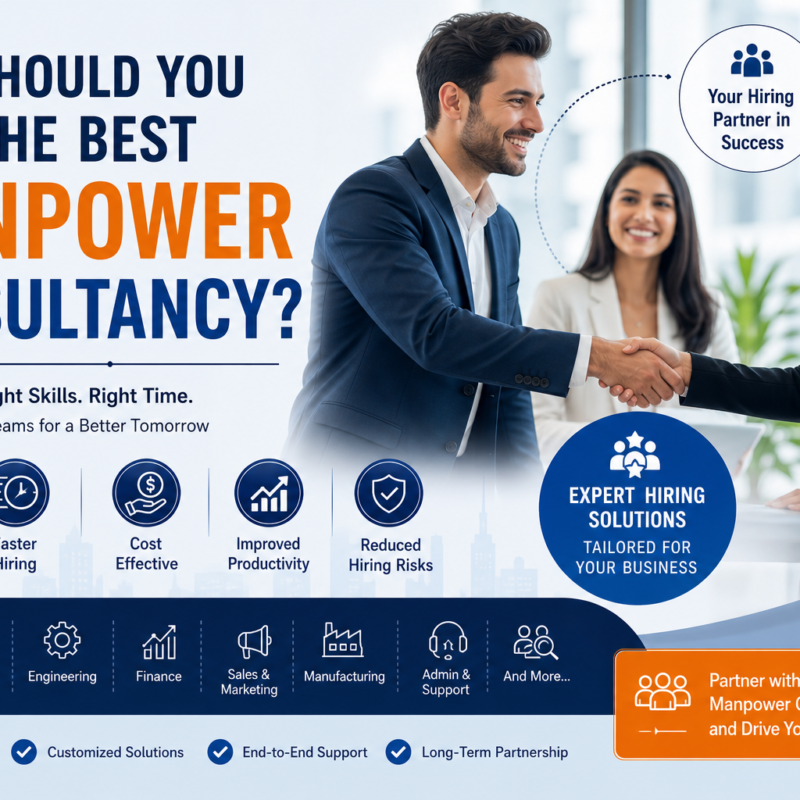 best recruitment agency , top staffing agency , trusted manpower services , affordable staffing agency , best manpower consultancy , top recruitment consultants , trusted staffing company , best employment agency , top placement consultancy , affordable recruitment services , best HR consultancy , top manpower supply company , trusted recruitment agency , best staffing services , top hiring agency , recruitment agency , staffing agency, best recruitment agency in chennai , top staffing agency in chennai , trusted manpower services in chennai