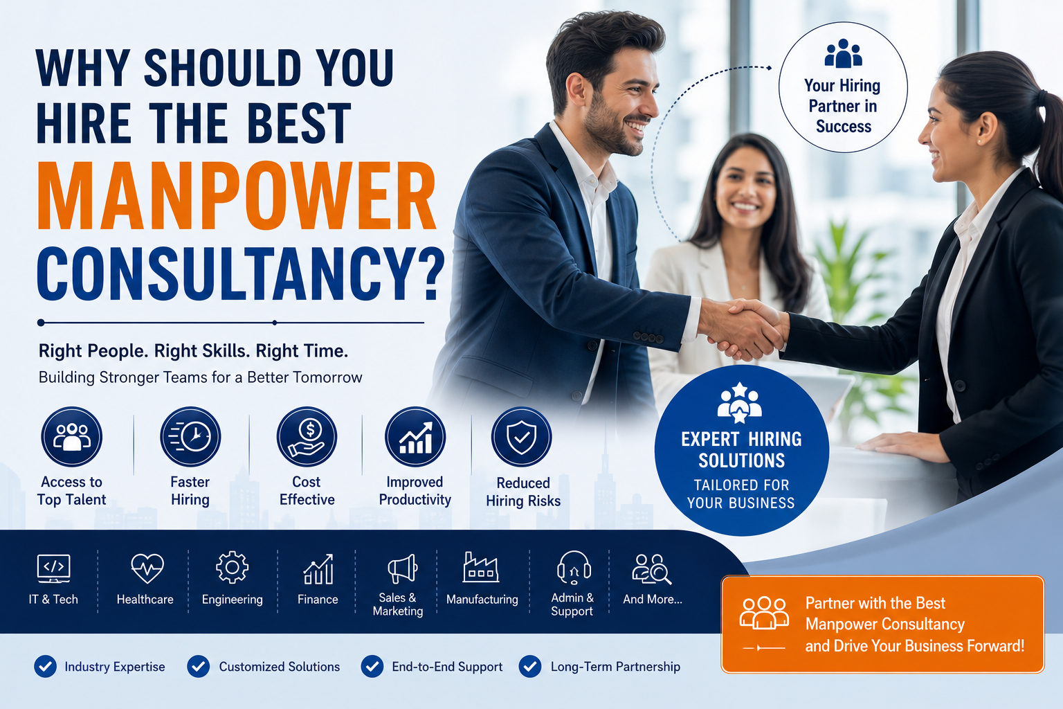 best recruitment agency , top staffing agency , trusted manpower services , affordable staffing agency , best manpower consultancy , top recruitment consultants , trusted staffing company , best employment agency , top placement consultancy , affordable recruitment services , best HR consultancy , top manpower supply company , trusted recruitment agency , best staffing services , top hiring agency , recruitment agency , staffing agency, best recruitment agency in chennai , top staffing agency in chennai , trusted manpower services in chennai