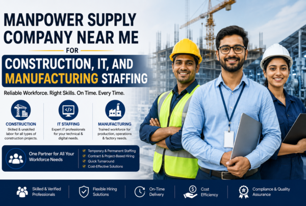 manpower supply company near me, IT recruitment agency near me , HR recruitment agency near me , staff recruitment agency near me , temporary staffing agency near me , contract staffing agency near me , executive search firm near me , professional staffing agency near me, recruitment agency near me , staffing agency near me , manpower services near me , placement consultancy near me, offshore RPO services in chennai , onsite recruitment services in chennai , remote hiring services in chennai