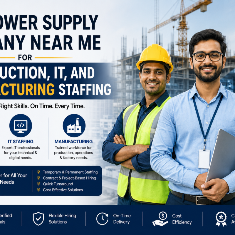 manpower supply company near me, IT recruitment agency near me , HR recruitment agency near me , staff recruitment agency near me , temporary staffing agency near me , contract staffing agency near me , executive search firm near me , professional staffing agency near me, recruitment agency near me , staffing agency near me , manpower services near me , placement consultancy near me, offshore RPO services in chennai , onsite recruitment services in chennai , remote hiring services in chennai