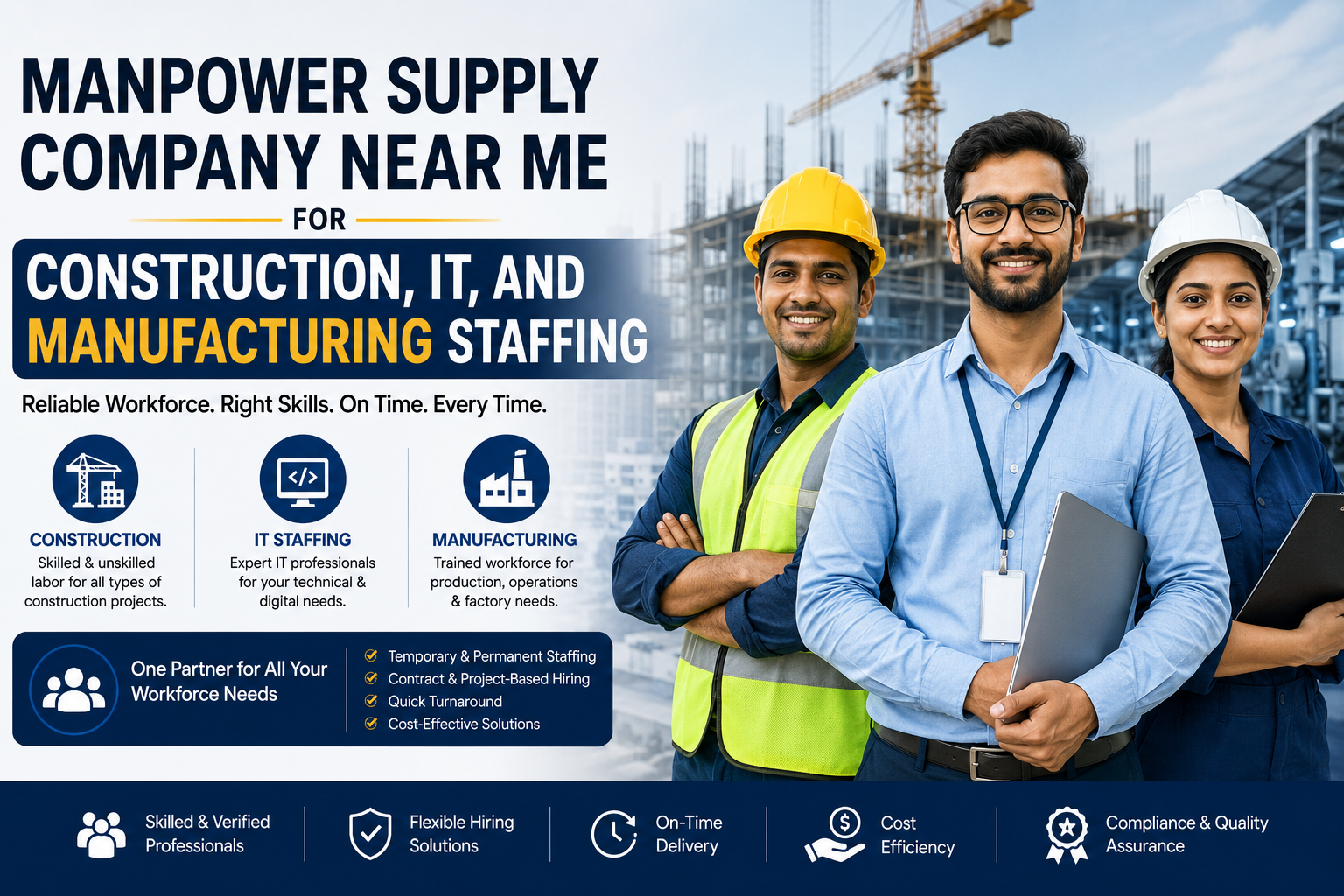 manpower supply company near me, IT recruitment agency near me , HR recruitment agency near me , staff recruitment agency near me , temporary staffing agency near me , contract staffing agency near me , executive search firm near me , professional staffing agency near me, recruitment agency near me , staffing agency near me , manpower services near me , placement consultancy near me, offshore RPO services in chennai , onsite recruitment services in chennai , remote hiring services in chennai