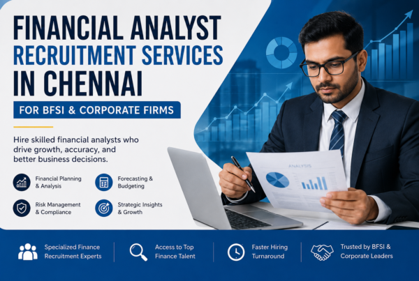 financial analyst recruitment services in chennai, financial analyst recruitment services in bangalore, financial analyst recruitment services in dubai, financial analyst recruitment services in qatar, financial analyst recruitment services in uae, financial analyst recruitment services, top staffing agency in riyadh, IT staffing services , software developer recruitment , IT recruitment agency , tech talent acquisition services , software engineer staffing, IT contract staffing , non-IT contract hiring , talent outsourcing solutions , scalable hiring solutions , staffing lifecycle management , HR outsourcing services , HR consultancy services , HR staffing services