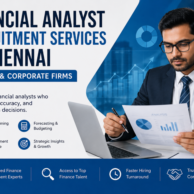 financial analyst recruitment services in chennai, financial analyst recruitment services in bangalore, financial analyst recruitment services in dubai, financial analyst recruitment services in qatar, financial analyst recruitment services in uae, financial analyst recruitment services, top staffing agency in riyadh, IT staffing services , software developer recruitment , IT recruitment agency , tech talent acquisition services , software engineer staffing, IT contract staffing , non-IT contract hiring , talent outsourcing solutions , scalable hiring solutions , staffing lifecycle management , HR outsourcing services , HR consultancy services , HR staffing services