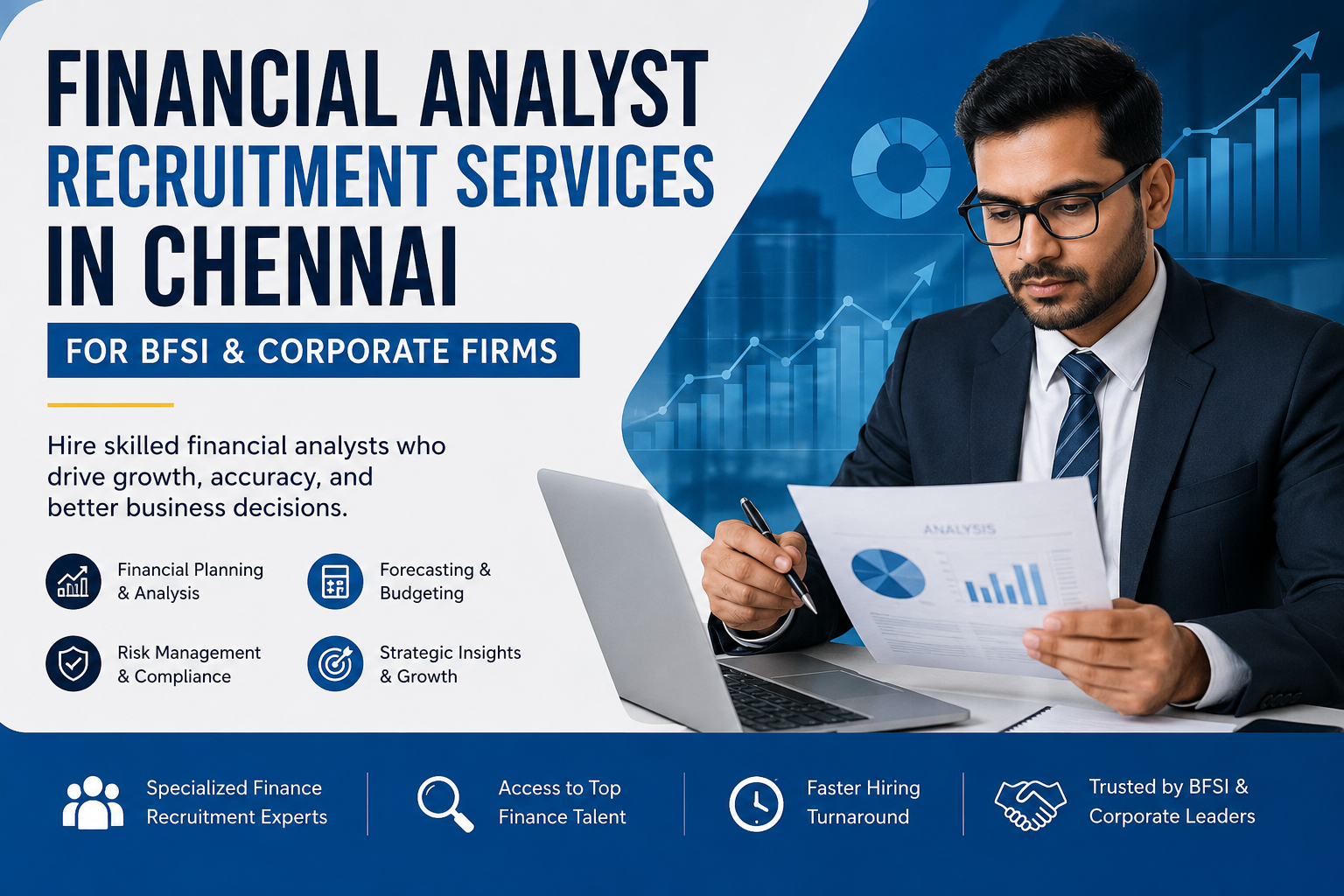 financial analyst recruitment services in chennai, financial analyst recruitment services in bangalore, financial analyst recruitment services in dubai, financial analyst recruitment services in qatar, financial analyst recruitment services in uae, financial analyst recruitment services, top staffing agency in riyadh, IT staffing services , software developer recruitment , IT recruitment agency , tech talent acquisition services , software engineer staffing, IT contract staffing , non-IT contract hiring , talent outsourcing solutions , scalable hiring solutions , staffing lifecycle management , HR outsourcing services , HR consultancy services , HR staffing services
