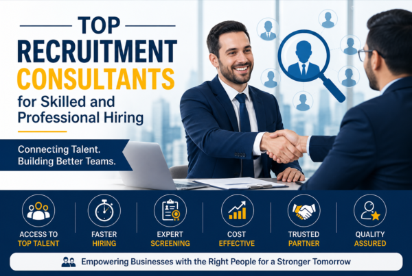 top recruitment consultants, best recruitment agency , top staffing agency , trusted manpower services , affordable staffing agency , best manpower consultancy, top recruitment consultants in chennai , trusted staffing company in chennai , best employment agency in chennai , top placement consultancy in chennai, top hiring agency in bangalore , recruitment agency in bangalore , staffing agency in bangalore, recruitment outsourcing in dubai , workforce hiring services in dubai