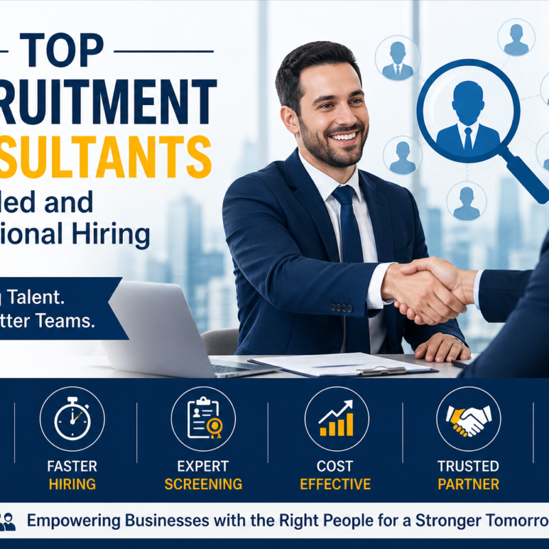 top recruitment consultants, best recruitment agency , top staffing agency , trusted manpower services , affordable staffing agency , best manpower consultancy, top recruitment consultants in chennai , trusted staffing company in chennai , best employment agency in chennai , top placement consultancy in chennai, top hiring agency in bangalore , recruitment agency in bangalore , staffing agency in bangalore, recruitment outsourcing in dubai , workforce hiring services in dubai